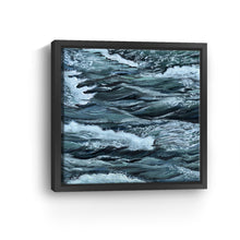 Ocean Waves