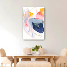 Abstract Painting XVII