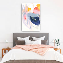 Abstract Painting XVII