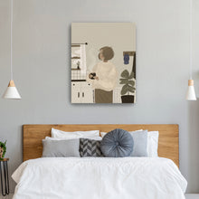 Hygge Home