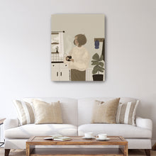 Hygge Home