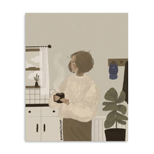 Hygge Home