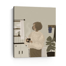 Hygge Home