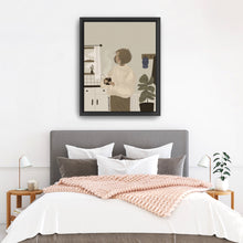 Hygge Home