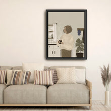 Hygge Home