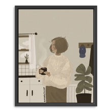 Hygge Home
