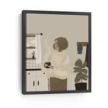 Hygge Home