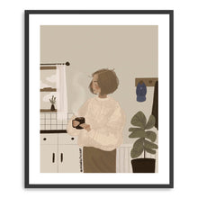 Hygge Home