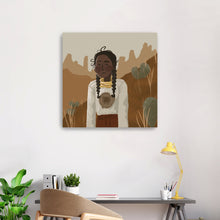 Zion