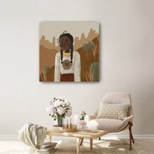 Zion
