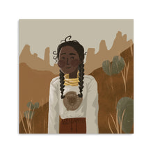 Zion