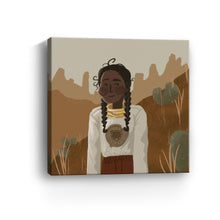 Zion
