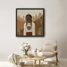 Zion