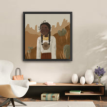 Zion