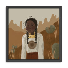 Zion