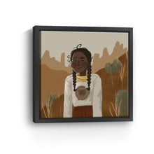 Zion