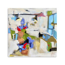 Little Shop on the Corner