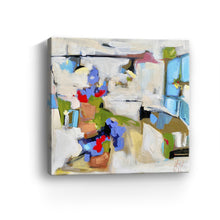 Little Shop on the Corner