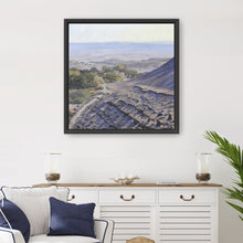 Ein Tamid Oasis Part 2