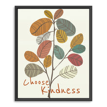 Choose Kindness