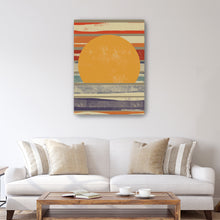High Sun