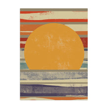 High Sun