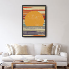 High Sun