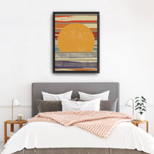 High Sun