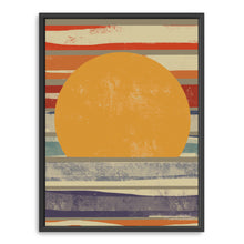 High Sun