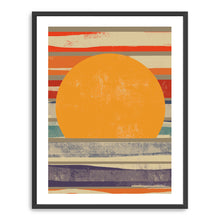 High Sun