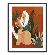 Plant Lover