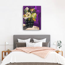 Purple II