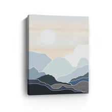 Soft Skies