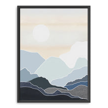 Soft Skies