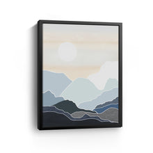 Soft Skies