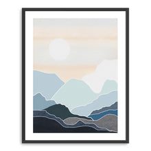Soft Skies