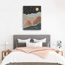 Starry Night
