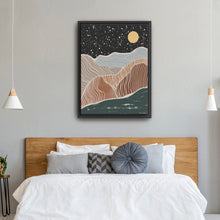 Starry Night