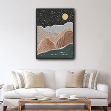 Starry Night