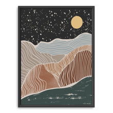 Starry Night