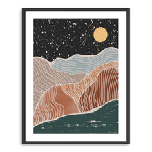 Starry Night