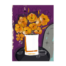 Tea Time II