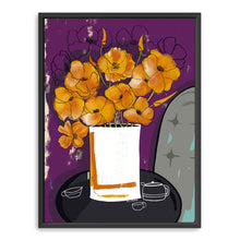 Tea Time II