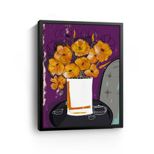 Tea Time II