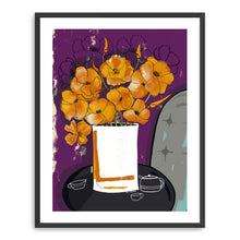Tea Time II