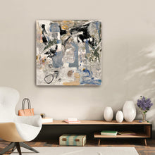 The Little Things II