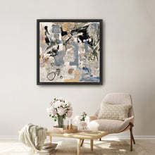 The Little Things II