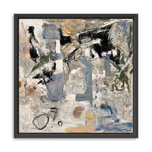 The Little Things II