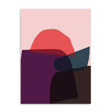 Rocky Shore II