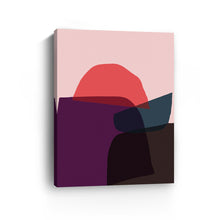 Rocky Shore II